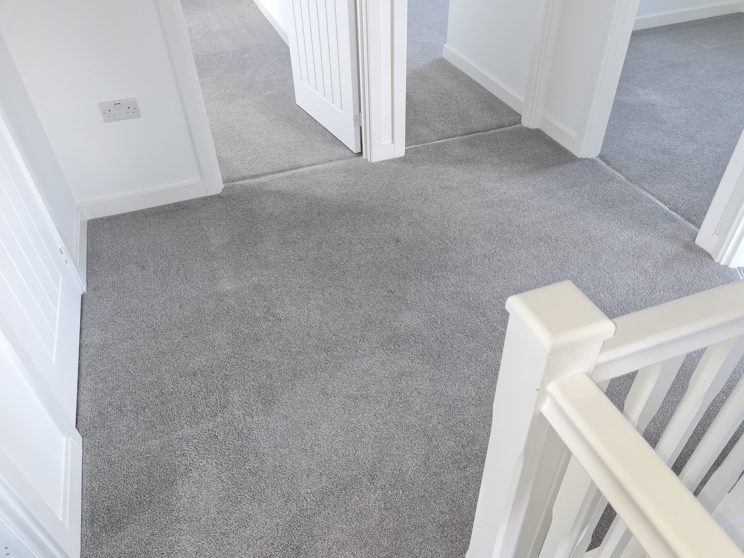 carpet cleaning bury st edmunds